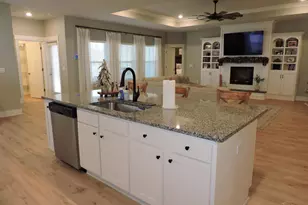 10612 Davenport Loop, Pensacola, FL 32526 - Photo 16