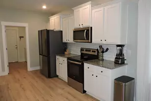 10612 Davenport Loop, Pensacola, FL 32526 - Photo 12