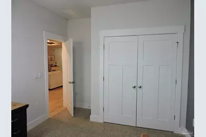 10612 Davenport Loop, Pensacola, FL 32526 - Photo 34