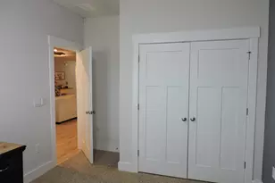 10612 Davenport Loop, Pensacola, FL 32526 - Photo 34