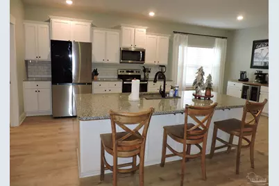 10612 Davenport Loop, Pensacola, FL 32526 - Photo 10