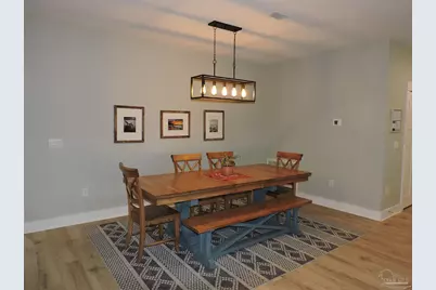 10612 Davenport Loop, Pensacola, FL 32526 - Photo 8