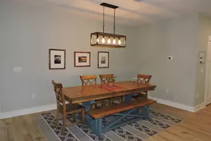 10612 Davenport Loop, Pensacola, FL 32526 - Photo 8