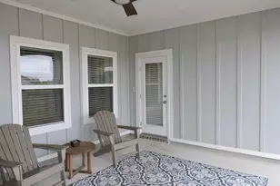 10612 Davenport Loop, Pensacola, FL 32526 - Photo 38