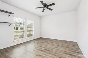 5665 Blake Ln, Pace, FL 32571 - Photo 12