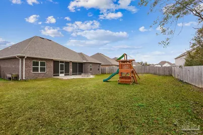5665 Blake Ln, Pace, FL 32571 - Photo 40