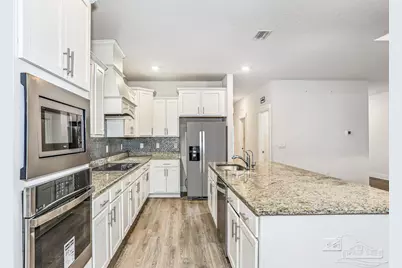 5665 Blake Ln, Pace, FL 32571 - Photo 20