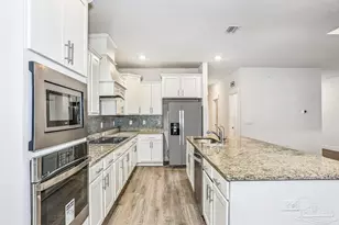 5665 Blake Ln, Pace, FL 32571 - Photo 20