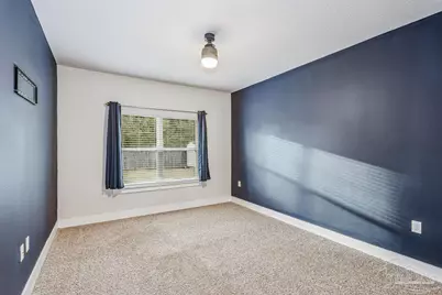 5665 Blake Ln, Pace, FL 32571 - Photo 34