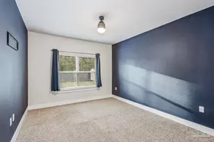 5665 Blake Ln, Pace, FL 32571 - Photo 34