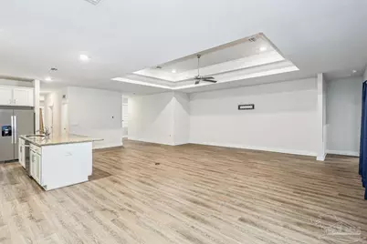 5665 Blake Ln, Pace, FL 32571 - Photo 18