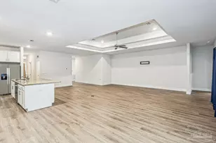 5665 Blake Ln, Pace, FL 32571 - Photo 18