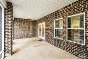 5665 Blake Ln, Pace, FL 32571 - Photo 38