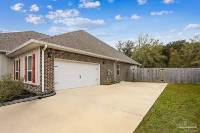 5665 Blake Ln, Pace, FL 32571 - Photo 4