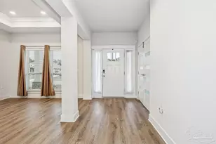 5665 Blake Ln, Pace, FL 32571 - Photo 8