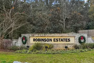 5665 Blake Ln, Pace, FL 32571 - Photo 44