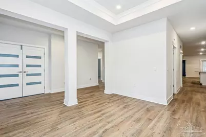 5665 Blake Ln, Pace, FL 32571 - Photo 10