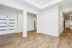 5665 Blake Ln, Pace, FL 32571 - Photo 10