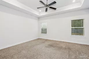 5665 Blake Ln, Pace, FL 32571 - Photo 22