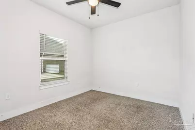 5665 Blake Ln, Pace, FL 32571 - Photo 30