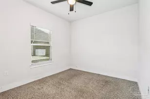 5665 Blake Ln, Pace, FL 32571 - Photo 30