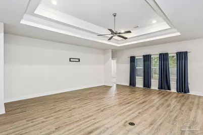 5665 Blake Ln, Pace, FL 32571 - Photo 14