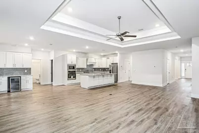 5665 Blake Ln, Pace, FL 32571 - Photo 16