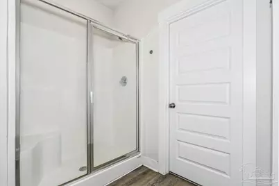 5665 Blake Ln, Pace, FL 32571 - Photo 26