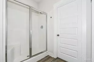 5665 Blake Ln, Pace, FL 32571 - Photo 26