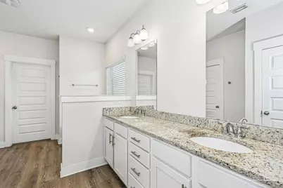 5665 Blake Ln, Pace, FL 32571 - Photo 24