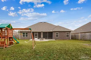 5665 Blake Ln, Pace, FL 32571 - Photo 42