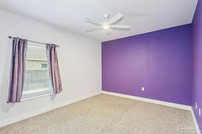 5665 Blake Ln, Pace, FL 32571 - Photo 32
