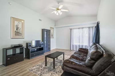 4106 Spinnaker Pl, Pensacola, FL 32507 - Photo 6