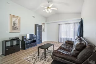 4106 Spinnaker Pl, Pensacola, FL 32507 - Photo 6