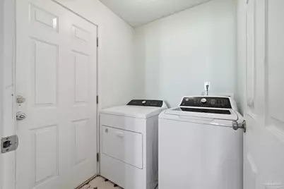 4106 Spinnaker Pl, Pensacola, FL 32507 - Photo 24