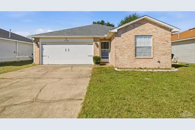 4106 Spinnaker Pl, Pensacola, FL 32507 - Photo 1