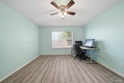 4106 Spinnaker Pl, Pensacola, FL 32507 - Photo 20