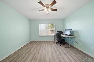 4106 Spinnaker Pl, Pensacola, FL 32507 - Photo 20