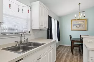 4106 Spinnaker Pl, Pensacola, FL 32507 - Photo 12