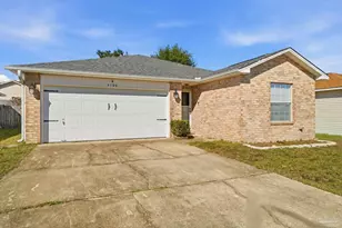 4106 Spinnaker Pl, Pensacola, FL 32507 - Photo 2