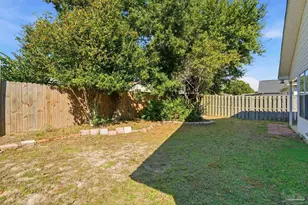 4106 Spinnaker Pl, Pensacola, FL 32507 - Photo 26