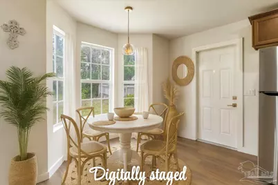 3132 Birdseye Cir, Gulf Breeze, FL 32563 - Photo 8