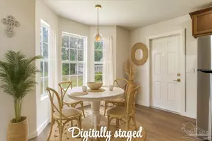 3132 Birdseye Cir, Gulf Breeze, FL 32563 - Photo 8