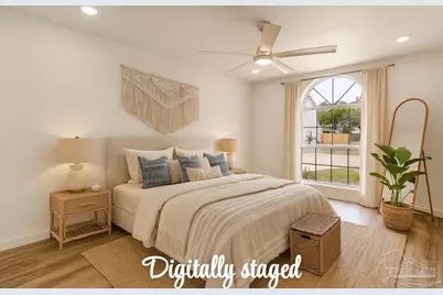 3132 Birdseye Cir, Gulf Breeze, FL 32563 - Photo 14