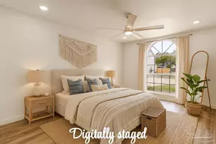 3132 Birdseye Cir, Gulf Breeze, FL 32563 - Photo 14