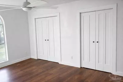 3132 Birdseye Cir, Gulf Breeze, FL 32563 - Photo 12