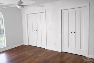 3132 Birdseye Cir, Gulf Breeze, FL 32563 - Photo 12