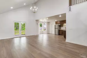 3132 Birdseye Cir, Gulf Breeze, FL 32563 - Photo 4