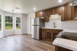 3132 Birdseye Cir, Gulf Breeze, FL 32563 - Photo 10