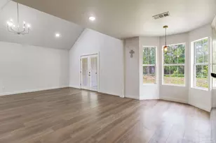 3132 Birdseye Cir, Gulf Breeze, FL 32563 - Photo 6